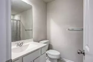 20611 Beeston Glade Ln, Katy, TX 77449 - Photo 39