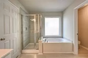 20611 Beeston Glade Ln, Katy, TX 77449 - Photo 21