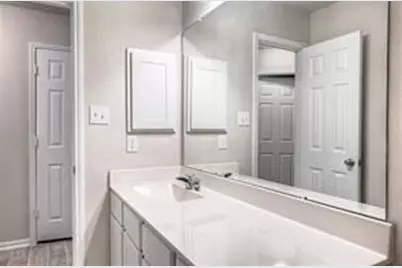 20611 Beeston Glade Lane, Katy, TX 77449 - Photo 31