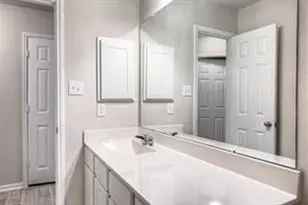 20611 Beeston Glade Ln, Katy, TX 77449 - Photo 31
