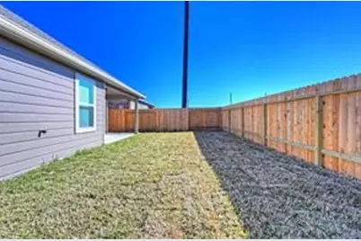 20611 Beeston Glade Lane, Katy, TX 77449 - Photo 43