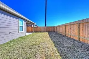 20611 Beeston Glade Ln, Katy, TX 77449 - Photo 43
