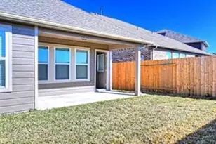 20611 Beeston Glade Ln, Katy, TX 77449 - Photo 41