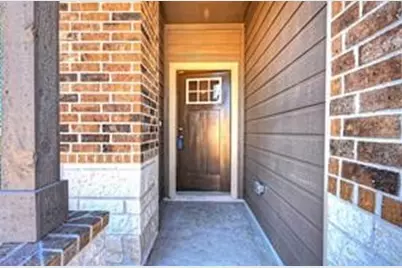 20611 Beeston Glade Lane, Katy, TX 77449 - Photo 3
