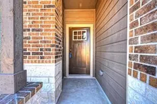 20611 Beeston Glade Ln, Katy, TX 77449 - Photo 3