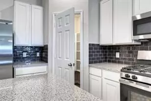 20611 Beeston Glade Ln, Katy, TX 77449 - Photo 9