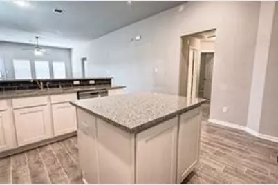20611 Beeston Glade Lane, Katy, TX 77449 - Photo 11