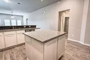 20611 Beeston Glade Ln, Katy, TX 77449 - Photo 11