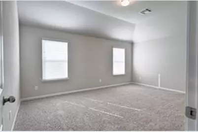 20611 Beeston Glade Lane, Katy, TX 77449 - Photo 17