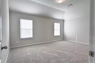 20611 Beeston Glade Ln, Katy, TX 77449 - Photo 17