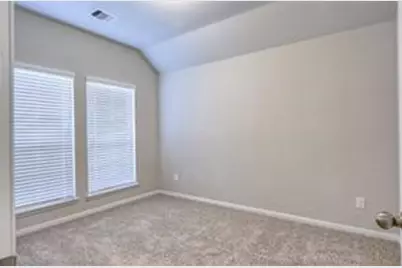 20611 Beeston Glade Lane, Katy, TX 77449 - Photo 37