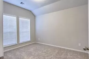 20611 Beeston Glade Ln, Katy, TX 77449 - Photo 37