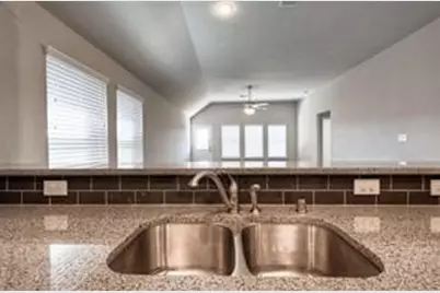 20611 Beeston Glade Lane, Katy, TX 77449 - Photo 13