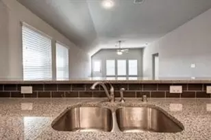 20611 Beeston Glade Ln, Katy, TX 77449 - Photo 13