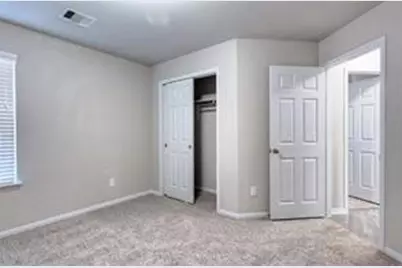 20611 Beeston Glade Lane, Katy, TX 77449 - Photo 29