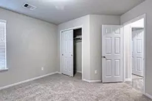 20611 Beeston Glade Ln, Katy, TX 77449 - Photo 29