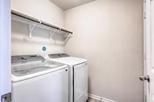 20611 Beeston Glade Ln, Katy, TX 77449 - Photo 35