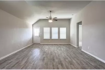 20611 Beeston Glade Lane, Katy, TX 77449 - Photo 15