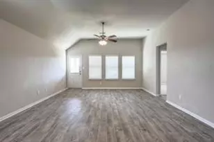 20611 Beeston Glade Ln, Katy, TX 77449 - Photo 15