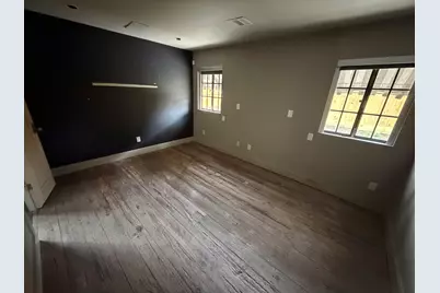 5301 Judalon Lane, Houston, TX 77056 - Photo 23