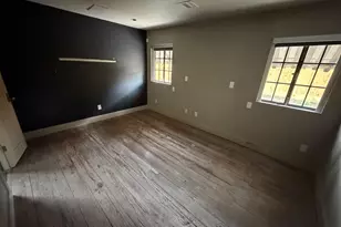 5301 Judalon Ln, Houston, TX 77056 - Photo 23