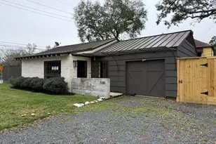 5301 Judalon Ln, Houston, TX 77056 - Photo 1