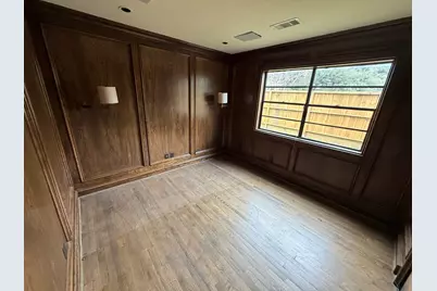 5301 Judalon Lane, Houston, TX 77056 - Photo 17