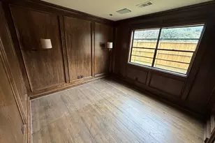 5301 Judalon Ln, Houston, TX 77056 - Photo 17