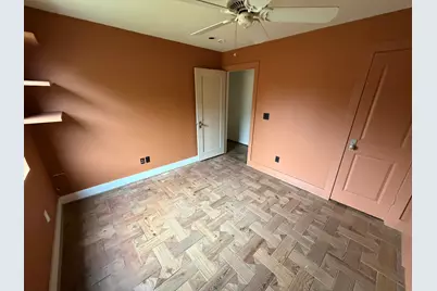 5301 Judalon Lane, Houston, TX 77056 - Photo 15