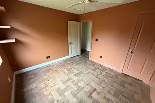 5301 Judalon Ln, Houston, TX 77056 - Photo 15