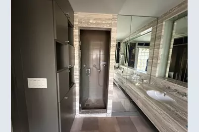 5301 Judalon Lane, Houston, TX 77056 - Photo 27