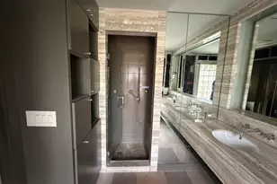 5301 Judalon Ln, Houston, TX 77056 - Photo 27