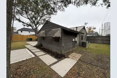 5301 Judalon Lane, Houston, TX 77056 - Photo 33