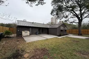 5301 Judalon Ln, Houston, TX 77056 - Photo 31