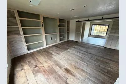 5301 Judalon Lane, Houston, TX 77056 - Photo 5