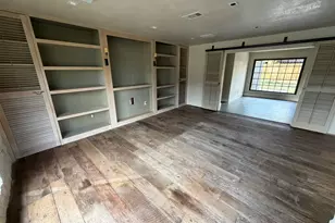 5301 Judalon Ln, Houston, TX 77056 - Photo 5