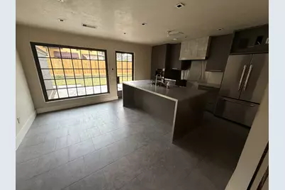 5301 Judalon Lane, Houston, TX 77056 - Photo 9