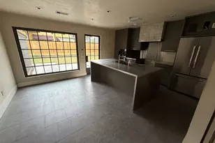 5301 Judalon Ln, Houston, TX 77056 - Photo 9