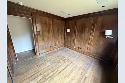 5301 Judalon Lane, Houston, TX 77056 - Photo 19