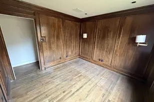 5301 Judalon Ln, Houston, TX 77056 - Photo 19