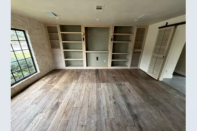 5301 Judalon Lane, Houston, TX 77056 - Photo 7