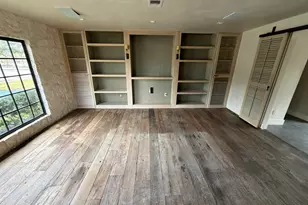 5301 Judalon Ln, Houston, TX 77056 - Photo 7