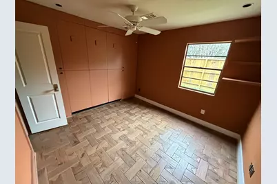 5301 Judalon Lane, Houston, TX 77056 - Photo 13