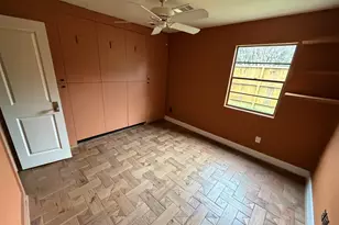 5301 Judalon Ln, Houston, TX 77056 - Photo 13