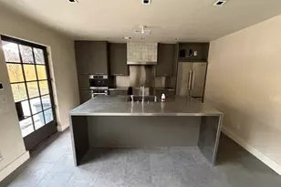 5301 Judalon Ln, Houston, TX 77056 - Photo 11