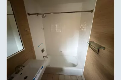 5301 Judalon Lane, Houston, TX 77056 - Photo 21