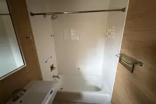 5301 Judalon Ln, Houston, TX 77056 - Photo 21