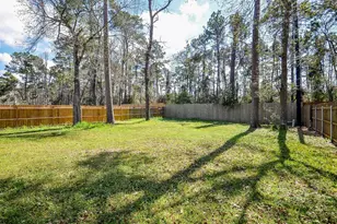 8122 Silver Lure Dr, Humble, TX 77346 - Photo 29