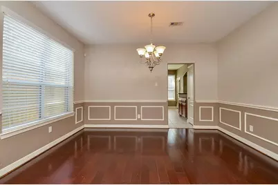 8122 Silver Lure Drive, Humble, TX 77346 - Photo 9