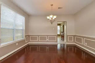 8122 Silver Lure Dr, Humble, TX 77346 - Photo 9